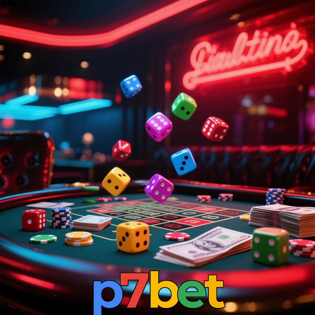 p7bet:Jogue futebol online e leve para casa grandes vitórias!