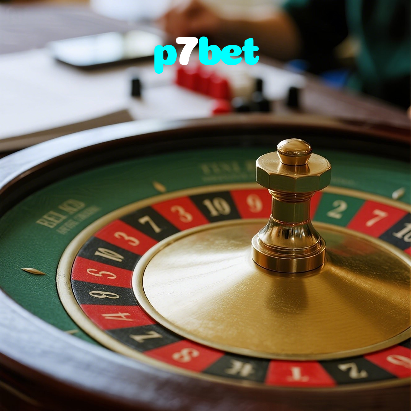 p7bet:Aposte no futebol online e conquiste sua grande vitória!