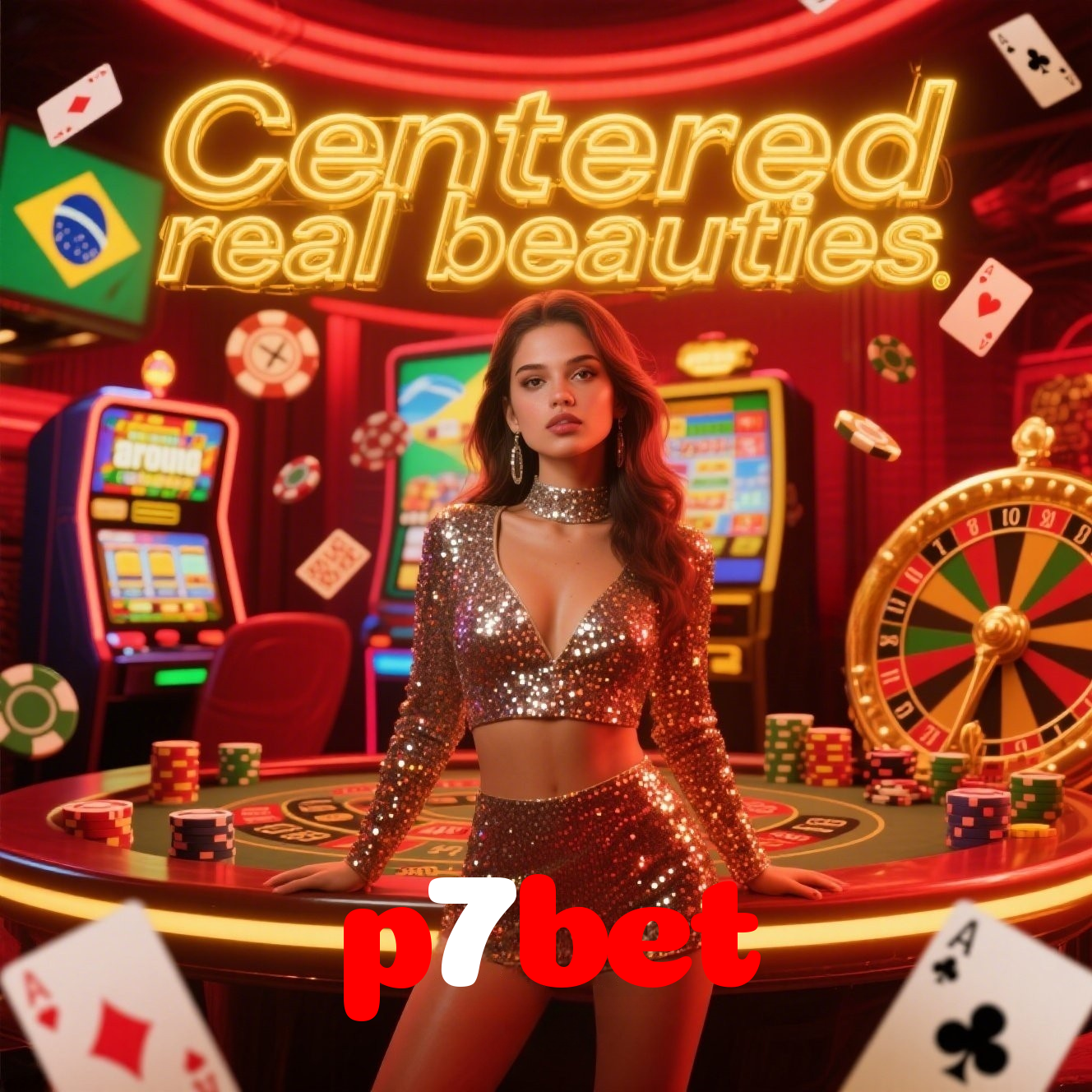p7bet:Jogue futebol online e tenha grandes vitórias como resultado!