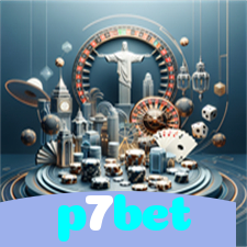 p7bet:No futebol online, você é o verdadeiro campeão da vitória!