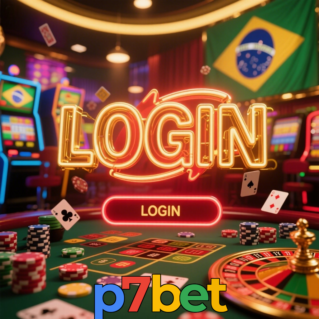 p7bet:Divirta-se com blackjack, poker e apostas ao vivo em futebol no cassino online!