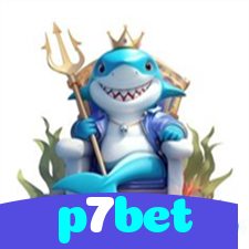 p7bet:O melhor cassino para apostar no futebol e ganhar em jogos de cassino!
