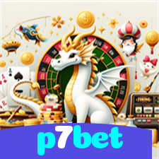 p7bet：No futebol online, suas vitórias estão a um passo de distância!