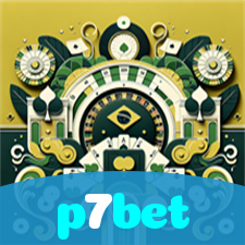 p7bet:Ganhe no blackjack, aposte no futebol e vença com grandes prêmios!