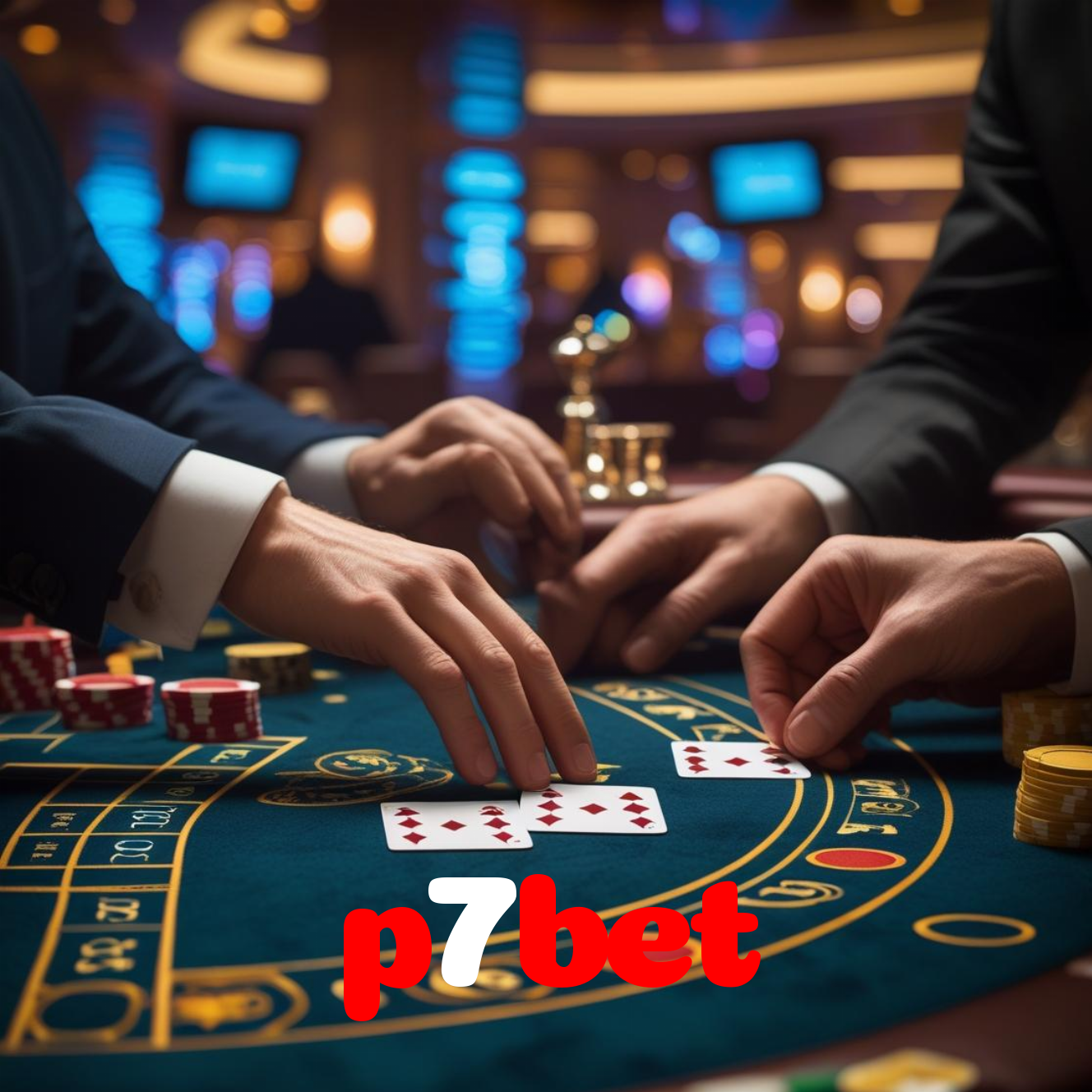 p7bet：Aposte no futebol online e mostre suas habilidades!
