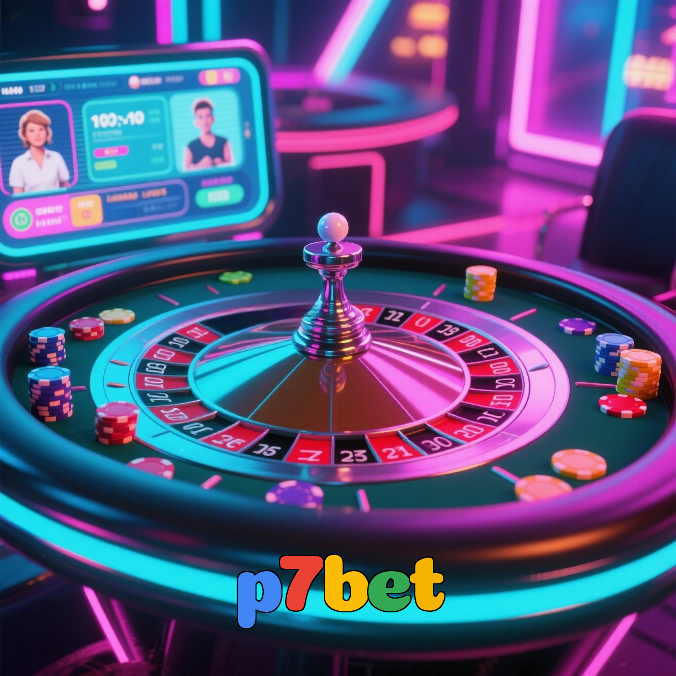 p7bet:Onde o futebol e o cassino online se encontram para grandes prêmios!