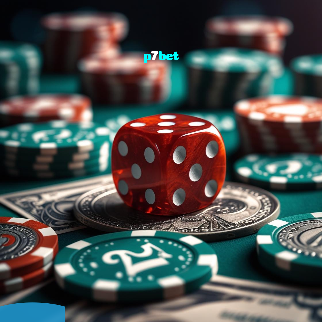 p7bet:A vitória no futebol online está esperando por você!