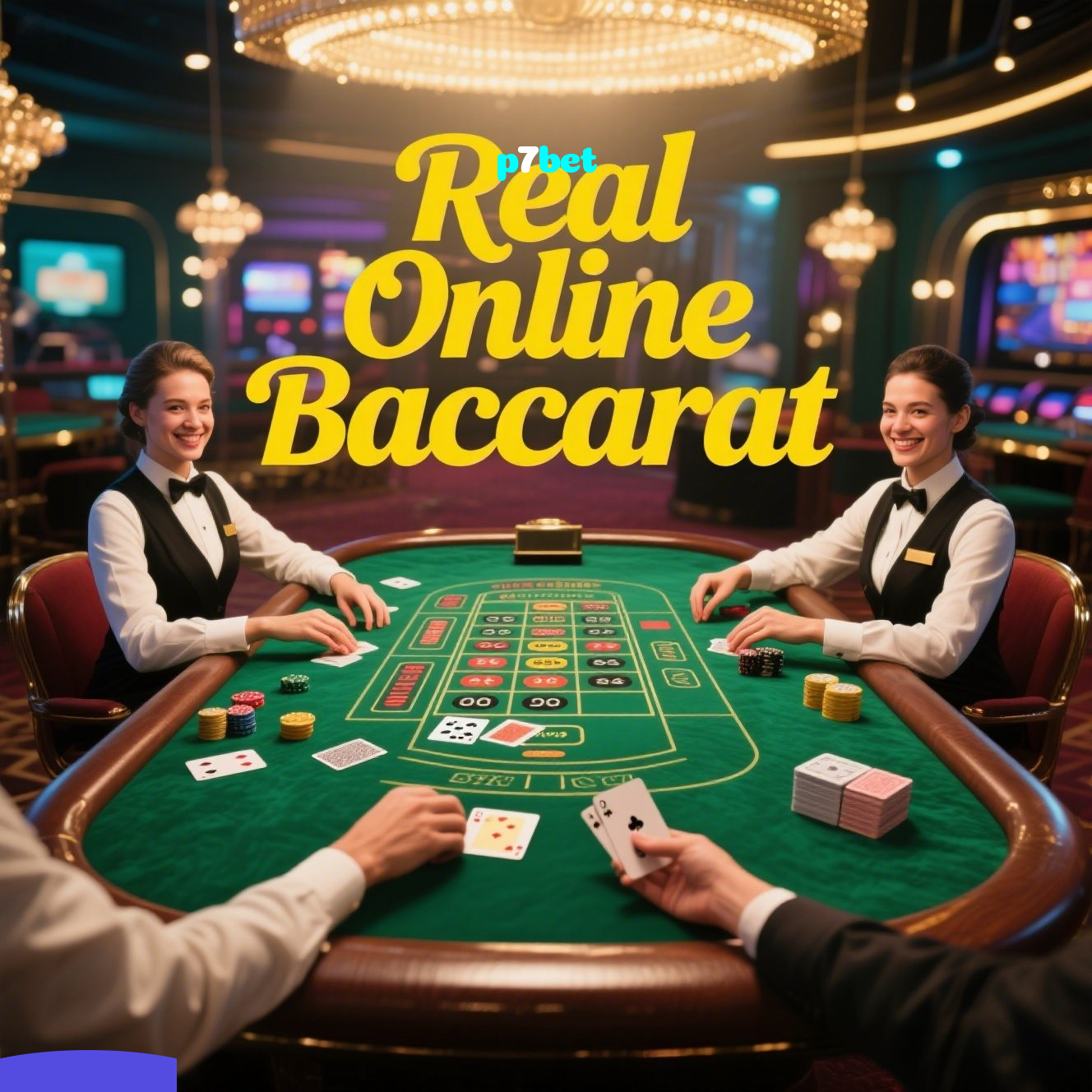 p7bet:Venha viver a emoção do cassino! Gire a roleta e ganhe grandes prêmios!