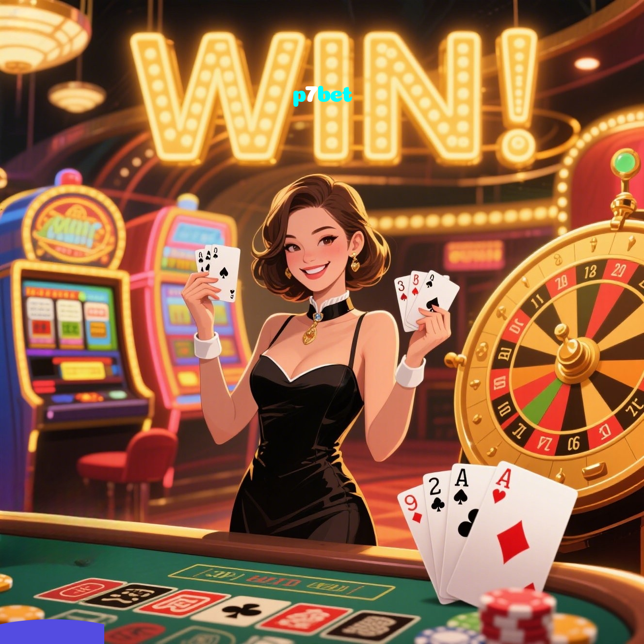 p7bet:Grandes vitórias em poker, roleta e apostas no futebol esperam por você!