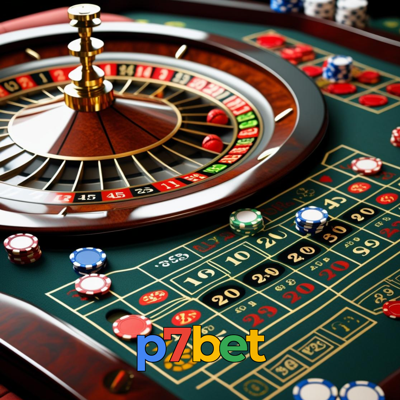 p7bet:Jogue poker, aposte no futebol e ganhe no cassino mais confiável!