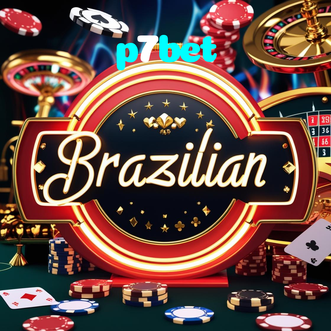 p7bet:Jogue poker e prove que você é o melhor nas cartas!