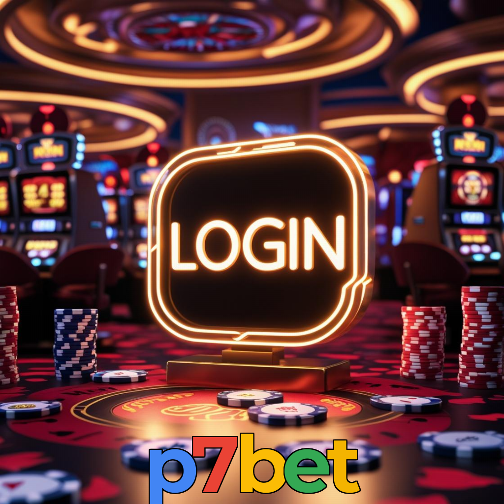 p7bet:Aposte nas roletas e mostre que a sorte está com você!