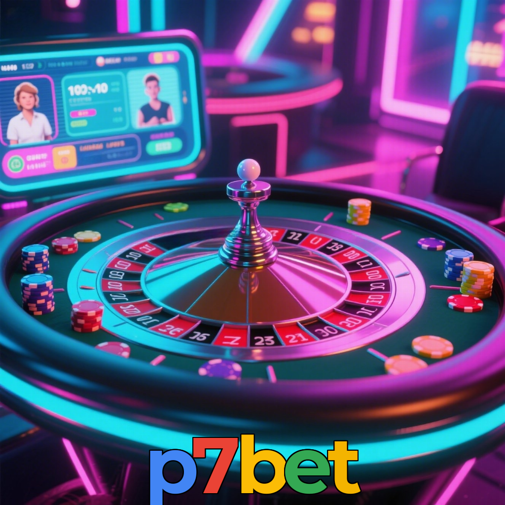 p7bet:Aposte no futebol digital e vença os melhores times!