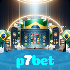 p7bet:Jogue poker como um profissional e vença grandes desafios!