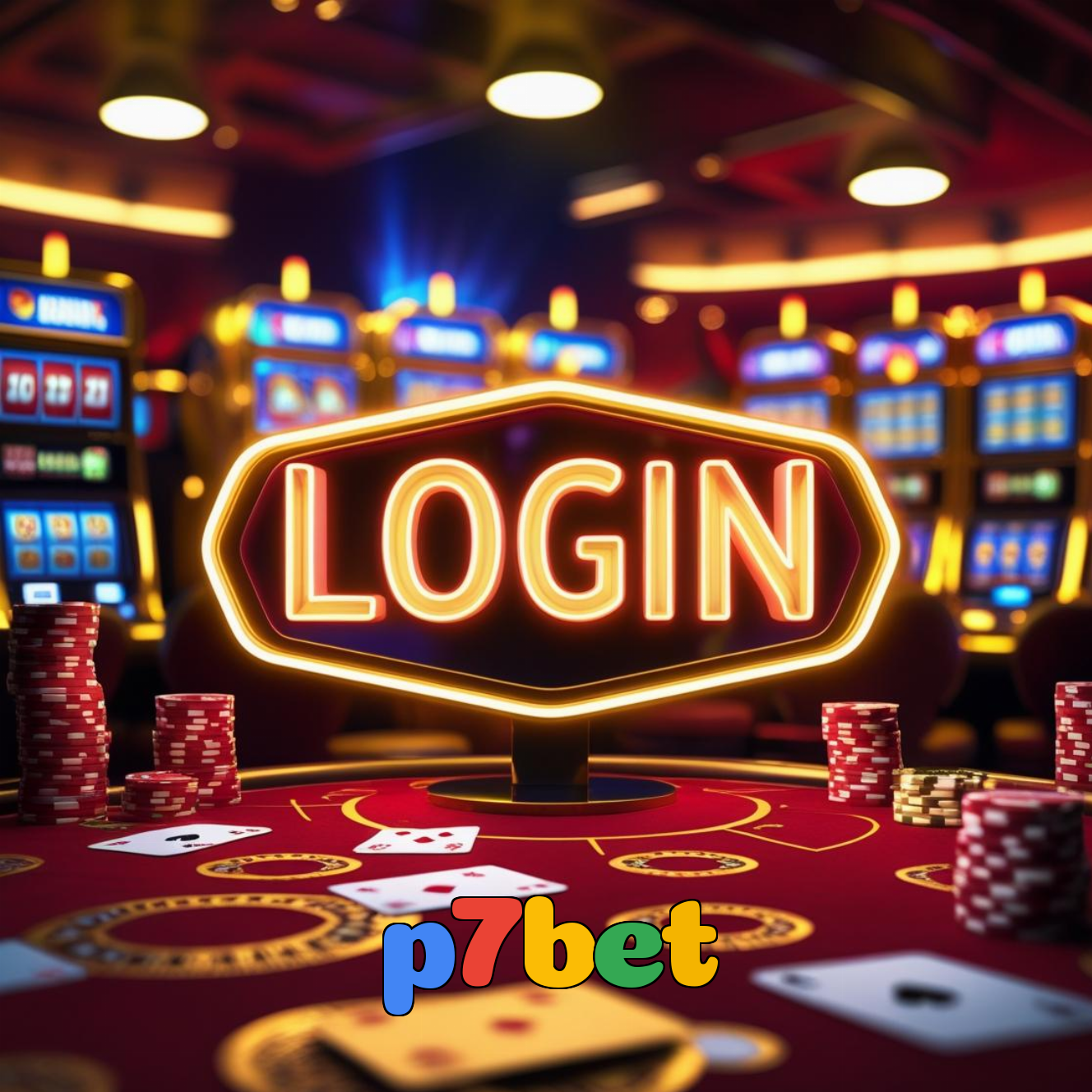 p7bet：Jogue poker e aposte no futebol com grandes prêmios em jogo!