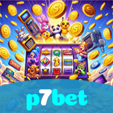 p7bet:Jogue no futebol digital e viva a emoção de ganhar!