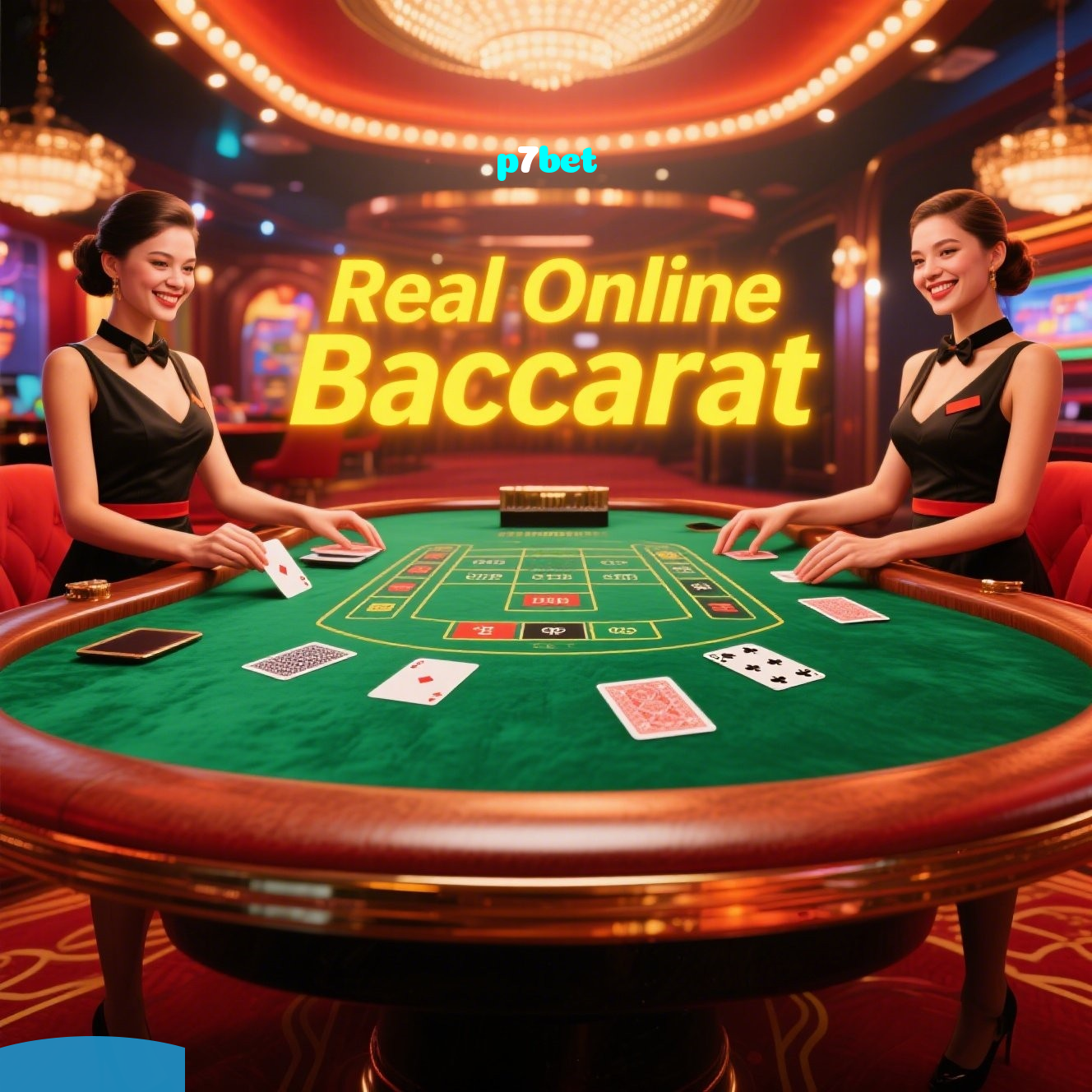 p7bet:Cada giro na roleta é uma nova chance de vitória!