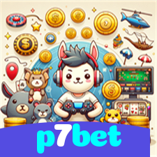 p7bet：O melhor do cassino está ao seu alcance! Jogue agora!
