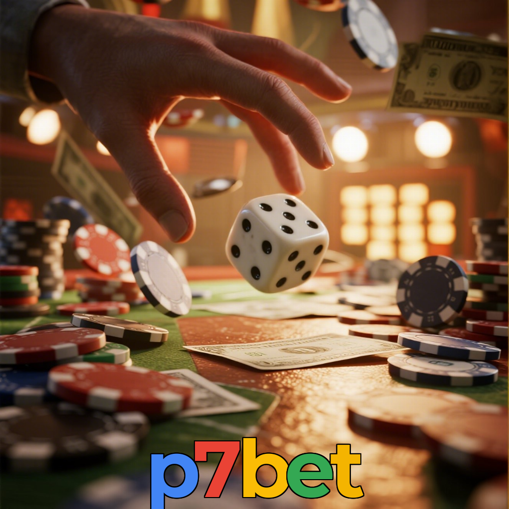 p7bet:Jogue poker, aposte no futebol e leve grandes vitórias para casa!