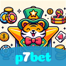 p7bet：A sorte está esperando por você! Vença na roleta e ganhe grandes vitórias!