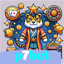 p7bet:O melhor do futebol online está esperando por você! Aposte e ganhe!