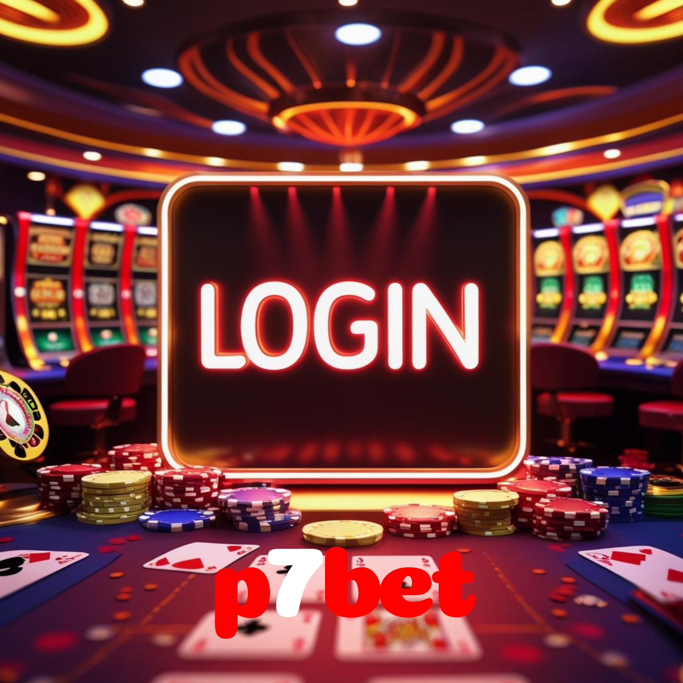 p7bet:Jogue os melhores jogos de cassino como blackjack e roleta, e aposte no futebol!