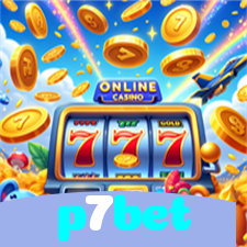 p7bet：Aposte no futebol online e seja o maior vencedor de todos!