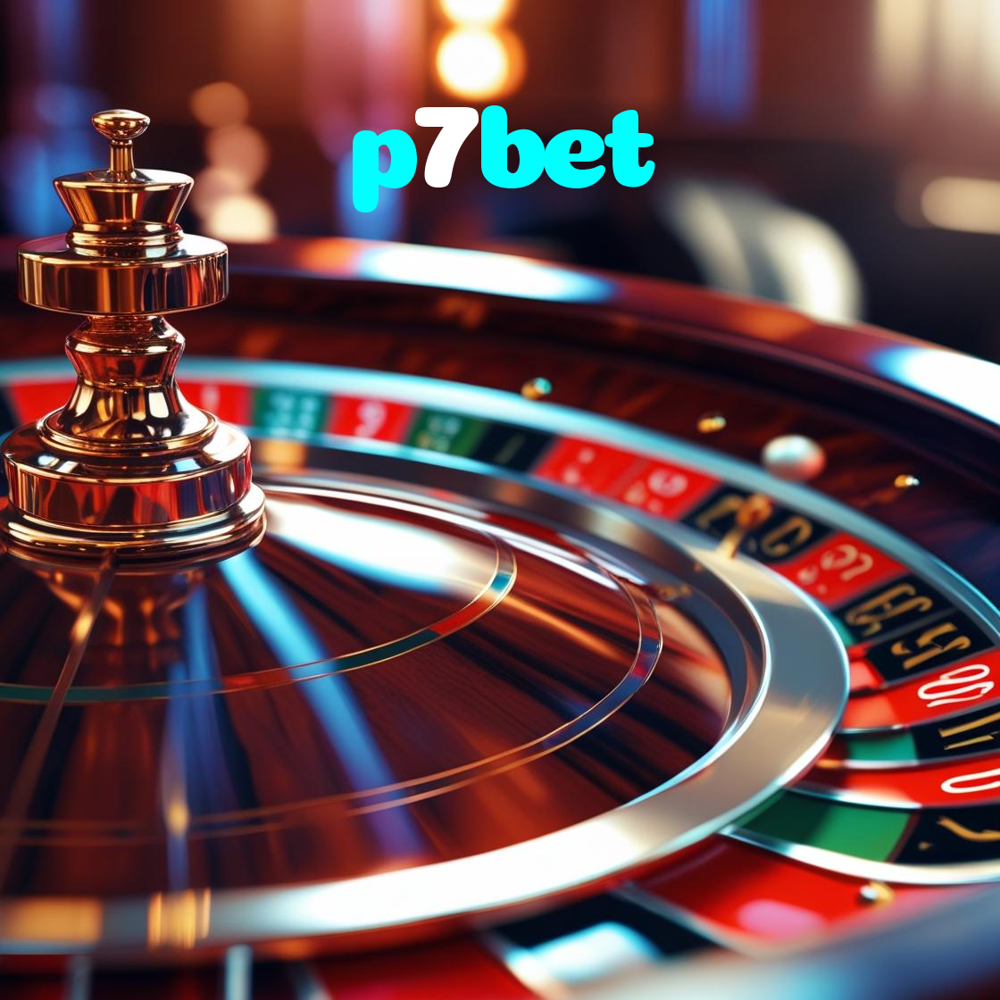 p7bet：Em nosso cassino online, a diversão nunca acaba! Jogue agora!