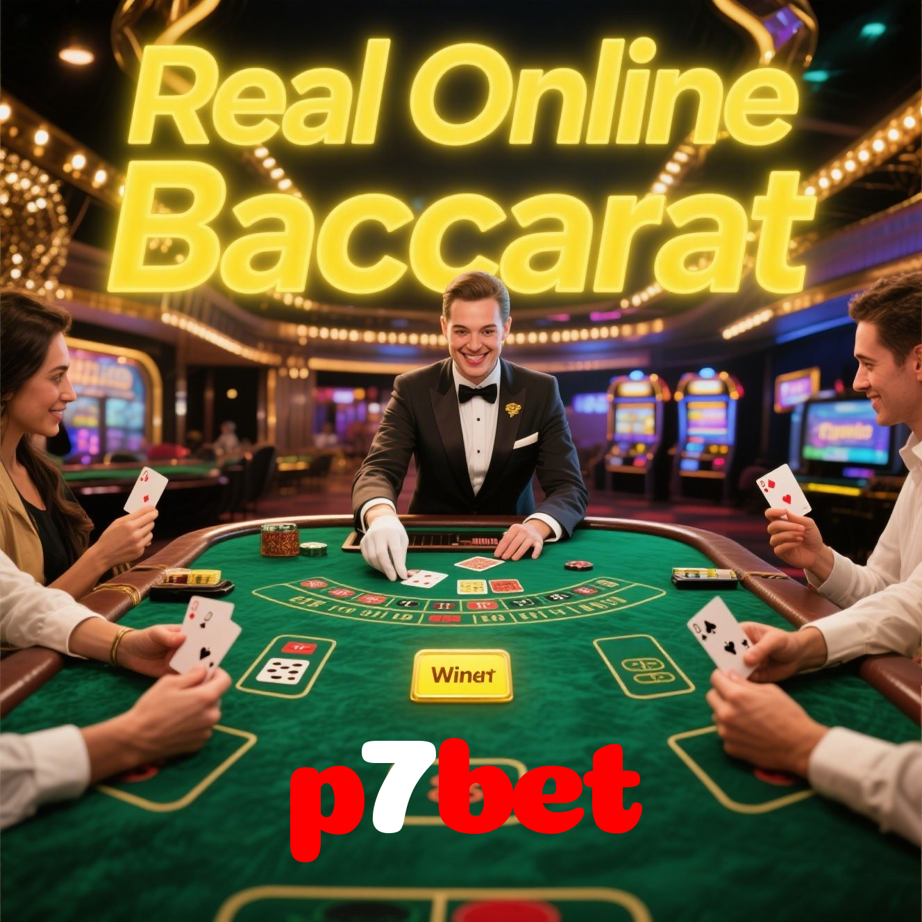 p7bet:Seu lugar de apostas no futebol e prêmios incríveis em jogos de cassino!