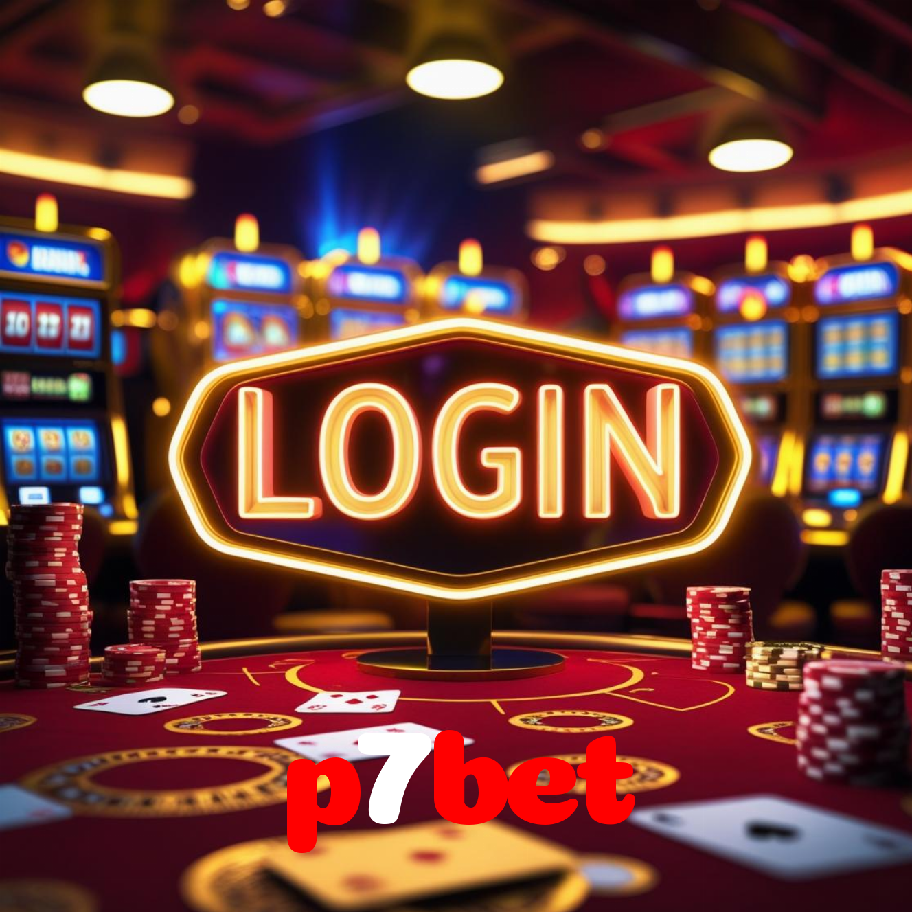 p7bet：Jogue poker, aposte no futebol e ganhe prêmios incríveis!