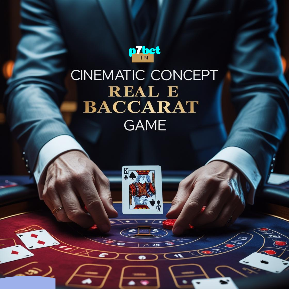 p7bet:O cassino online mais emocionante está aqui! Aposte agora!