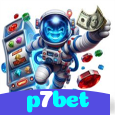 p7bet：Jogue blackjack, aposte no futebol e ganhe grandes prêmios no cassino online!