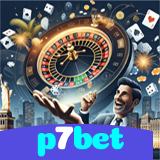 p7bet：Aposte no futebol online e se prepare para as grandes vitórias!