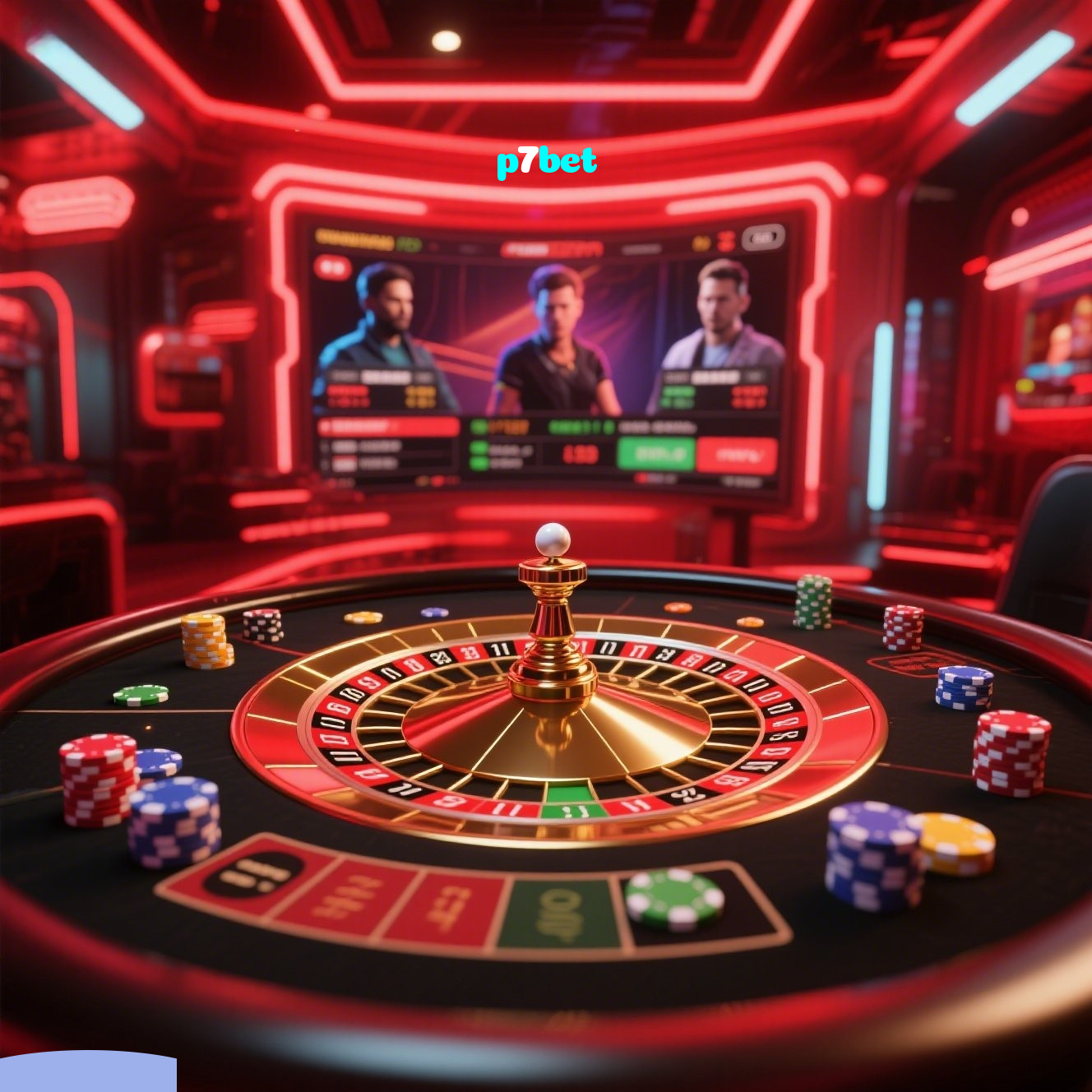 p7bet:Jogue poker e prove que você é o melhor nas cartas!