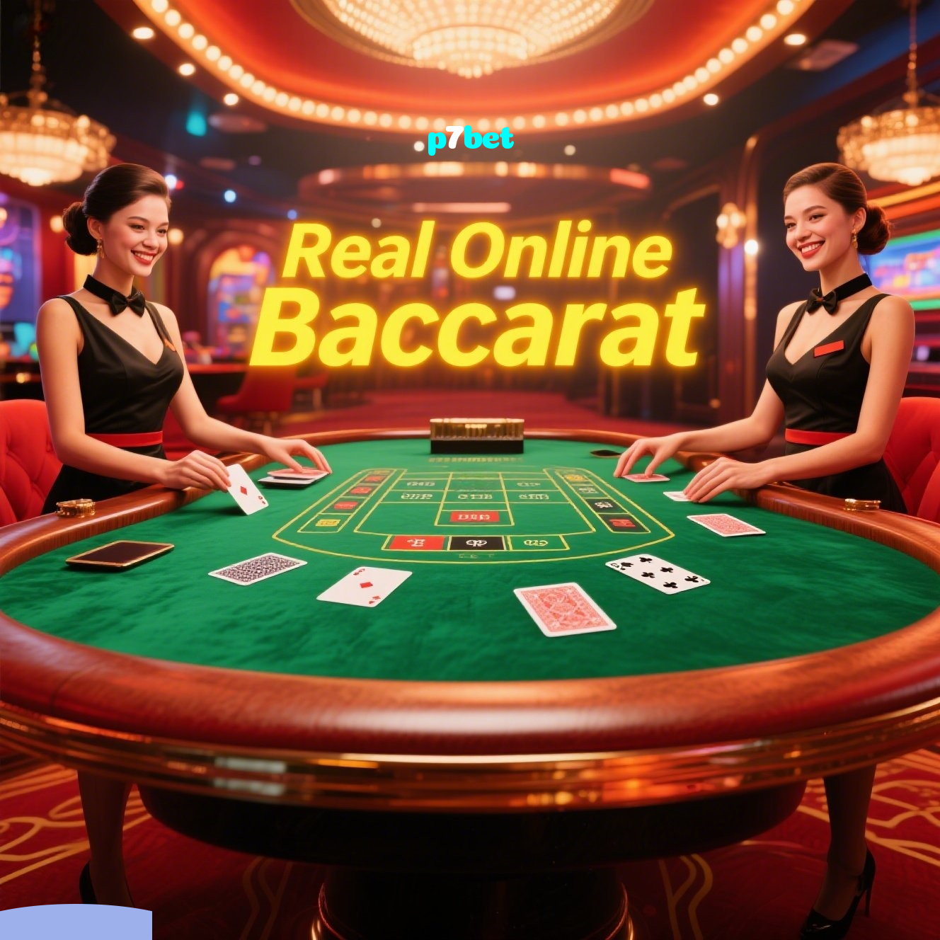 p7bet:Encontre o seu jogo favorito e leve para casa prêmios fantásticos!