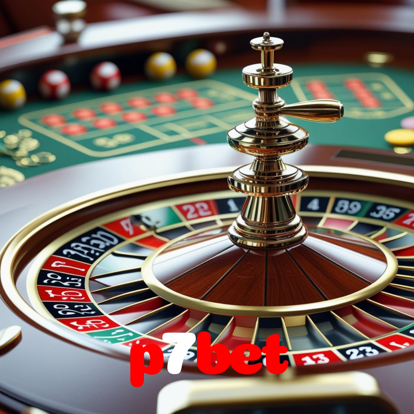 p7bet：Ganhe no futebol e conquiste prêmios nos melhores jogos de cassino online!