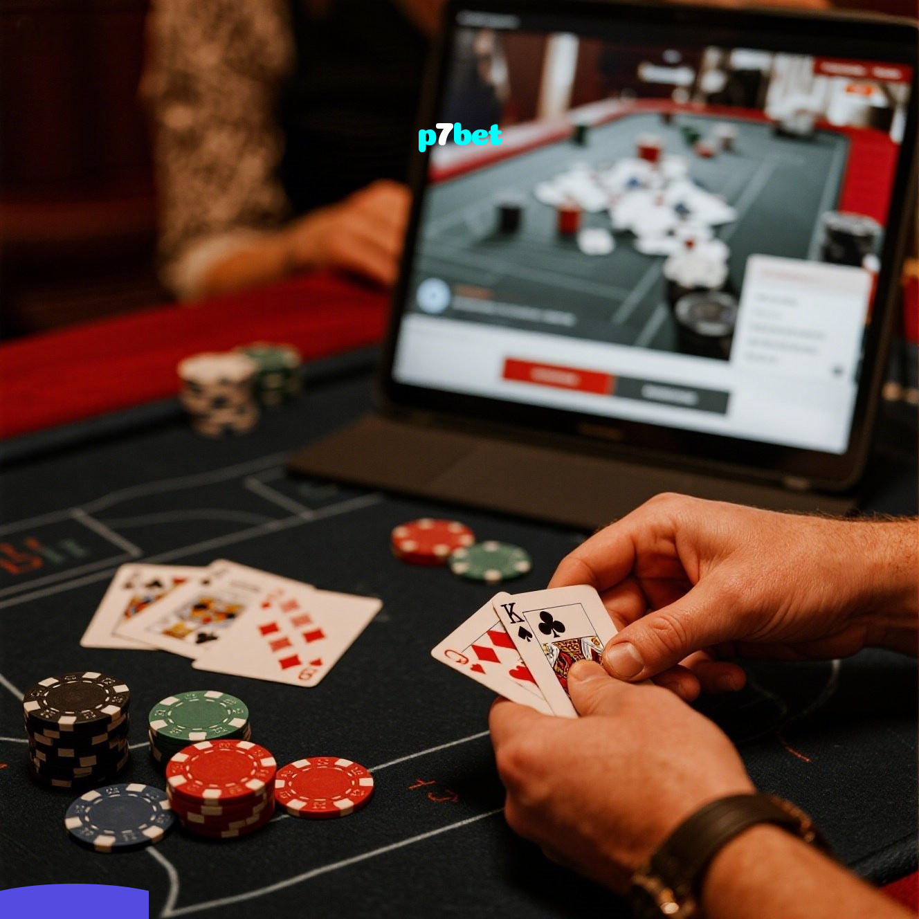 p7bet:Aposte no futebol digital e conquiste sua vitória!