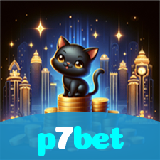 p7bet:Jogue nas slots e conquiste vitórias épicas!