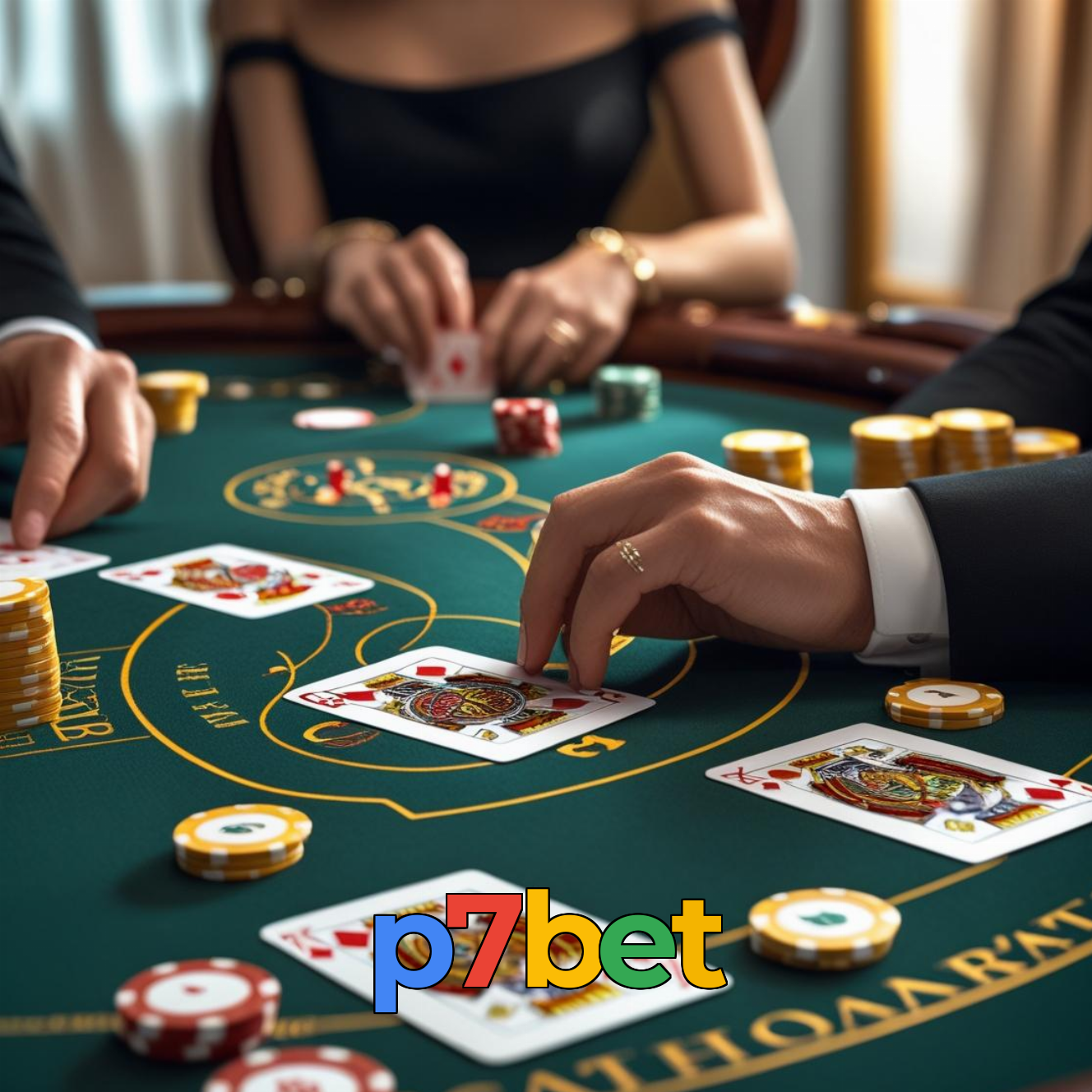 p7bet:Jogue nas roletas e descubra as maiores vitórias!