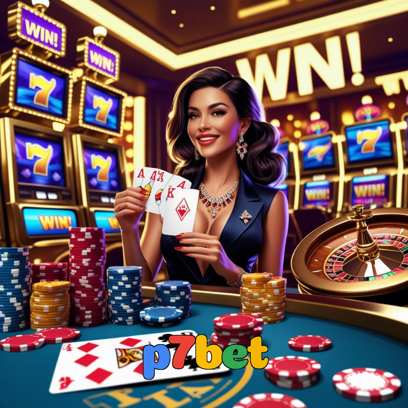 p7bet:Jogue poker, roleta e aposte no futebol com grandes prêmios!