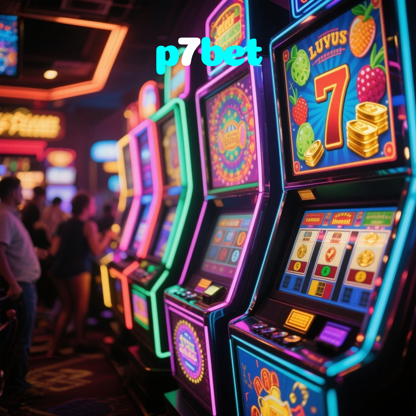 p7bet：Jogue blackjack e aposte no futebol para uma experiência emocionante!