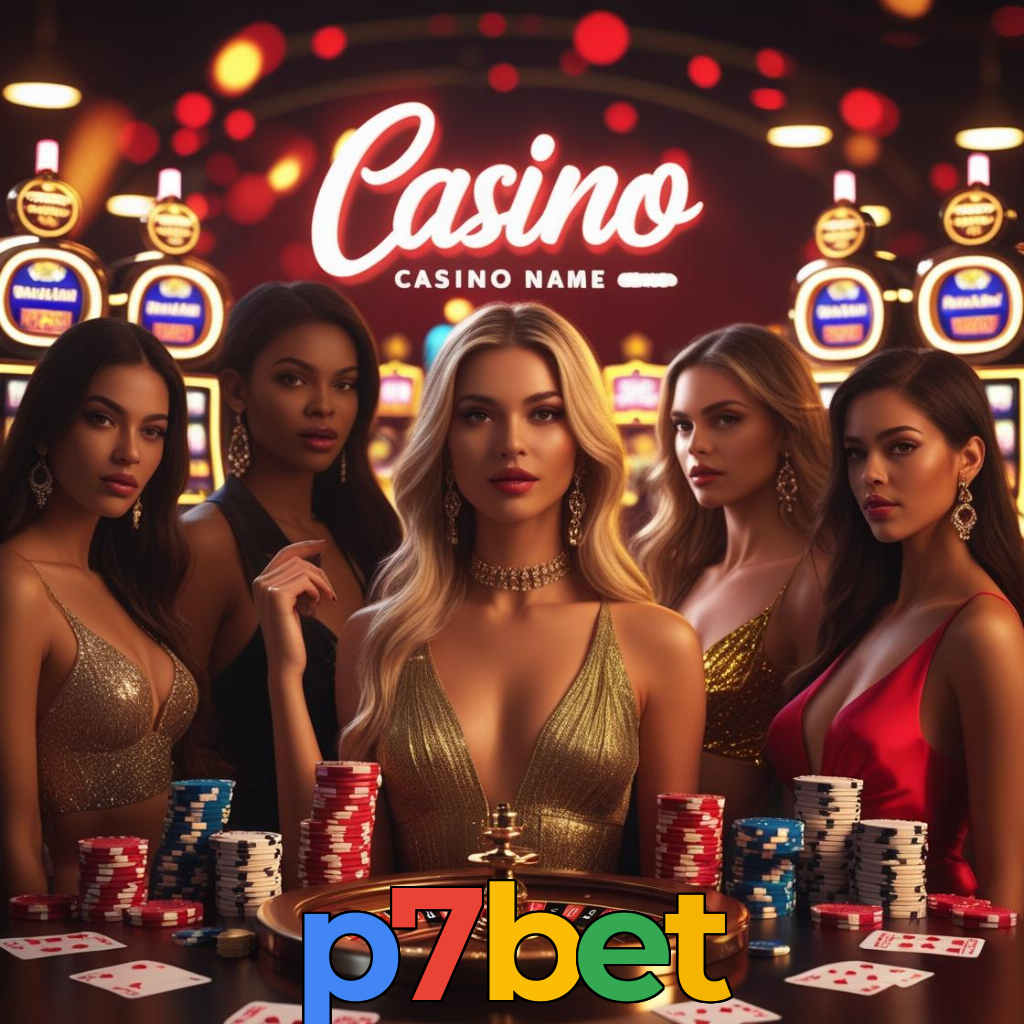 p7bet:Jogue futebol online e descubra o prazer de ganhar grandes prêmios!