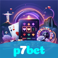 p7bet:Vença no futebol online e transforme suas apostas em prêmios!