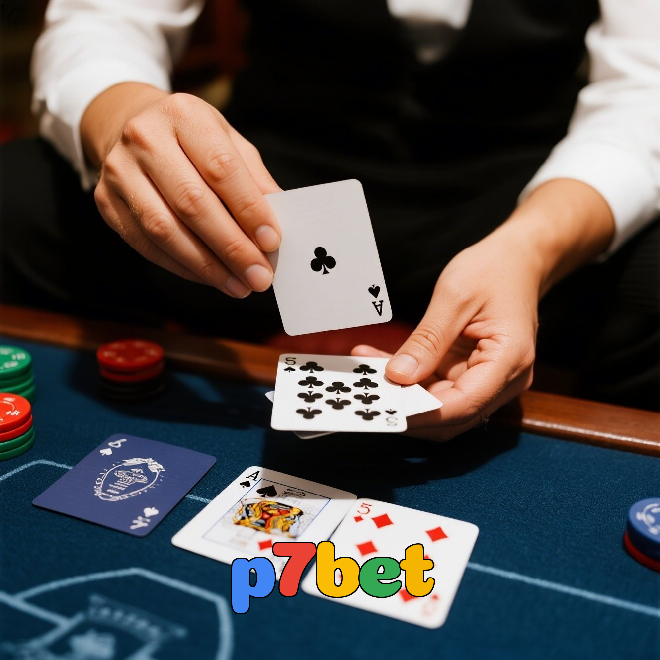 p7bet:Ganhe prêmios em jogos de poker e aposte no futebol com grandes odds!