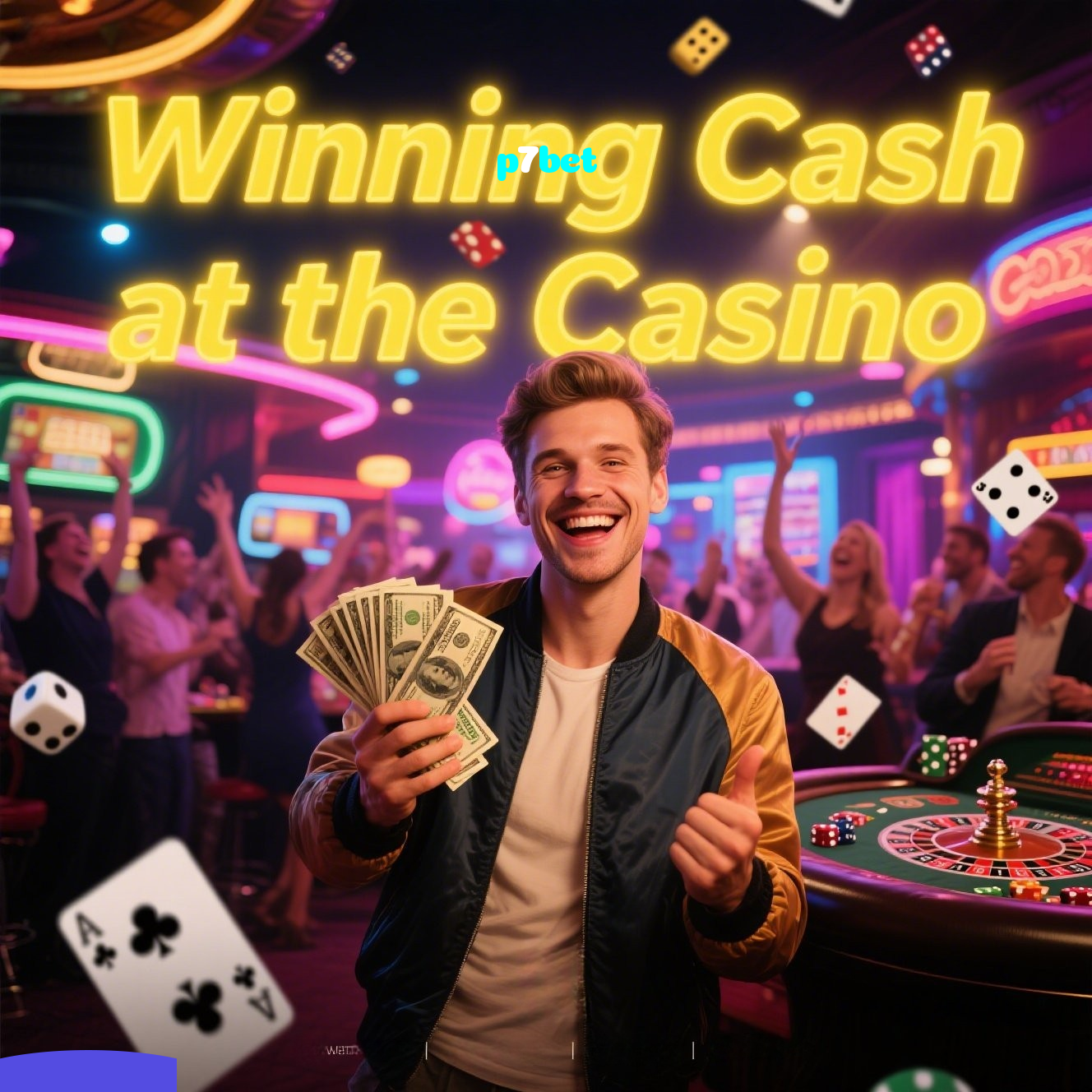 p7bet:Aposte no futebol online e jogue os melhores jogos de cassino!