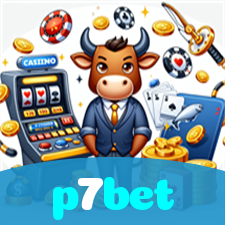 p7bet:Jogue blackjack e aposte no futebol online com segurança!