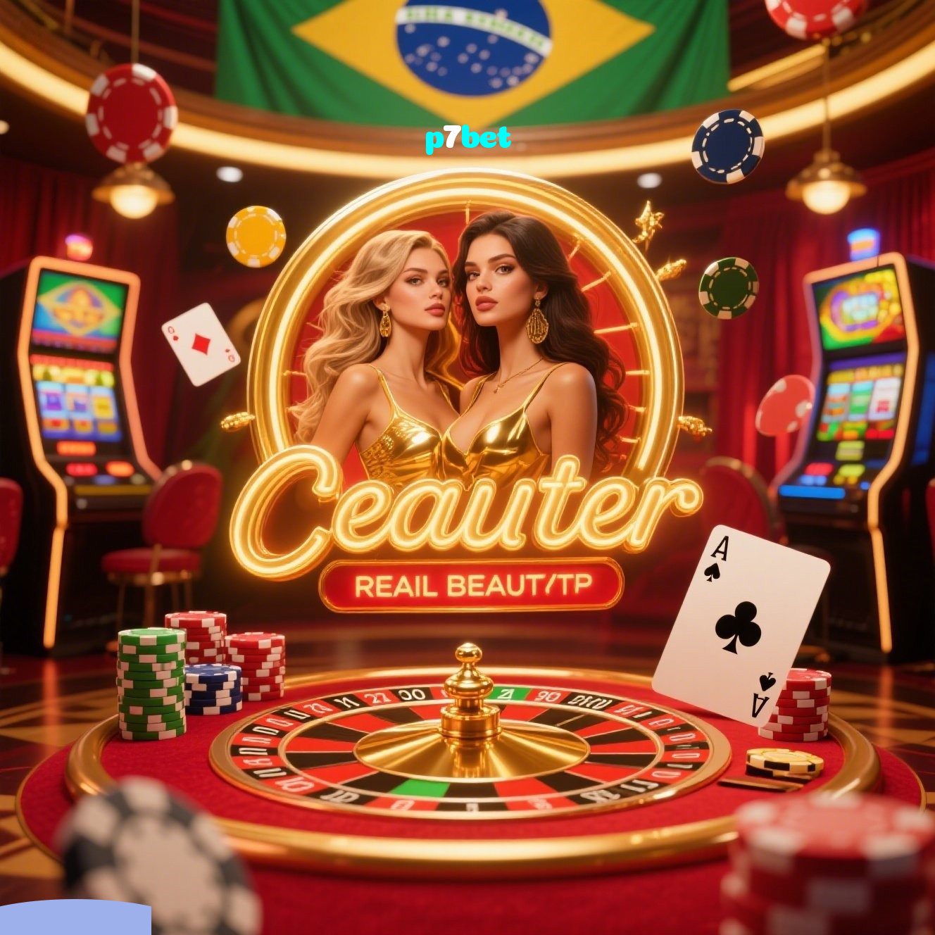 p7bet:Sinta o jogo do futebol online e conquiste vitórias impressionantes!
