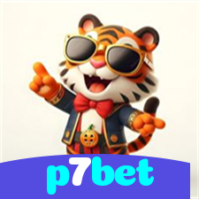 p7bet：Em nosso cassino online, as melhores vitórias estão por vir!