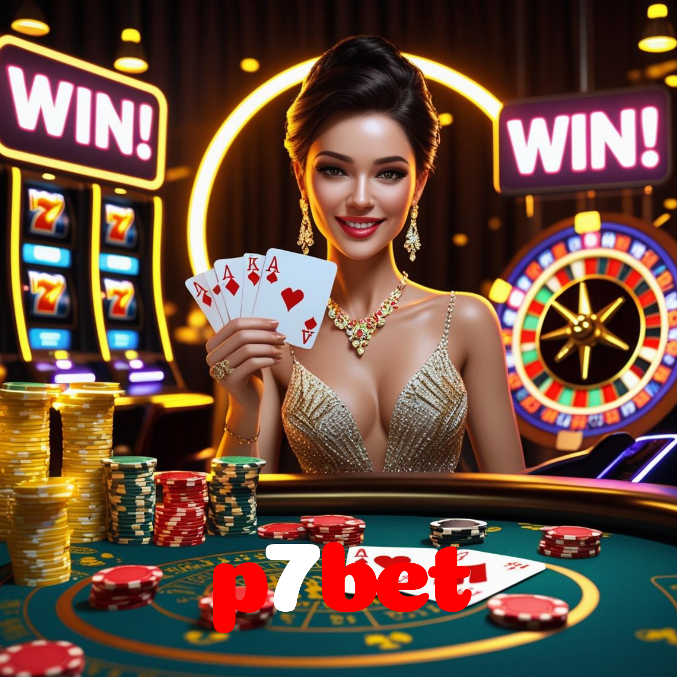 p7bet:Se você ama futebol, aposte nas partidas digitais e vença!