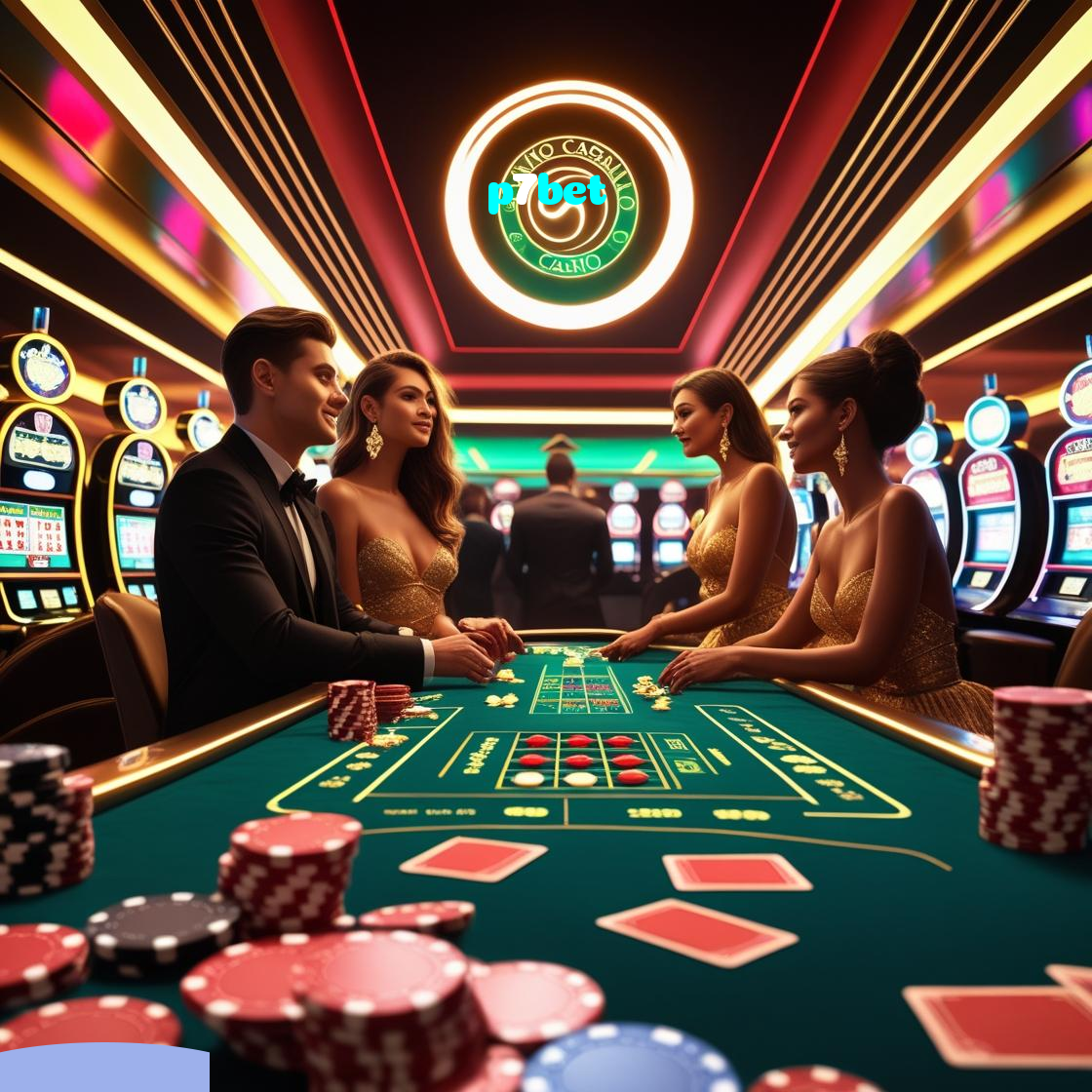 p7bet:Jogue roleta, blackjack e aposte no futebol online, tudo em um só lugar!